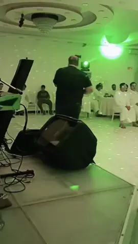 مصطفى نوماس 