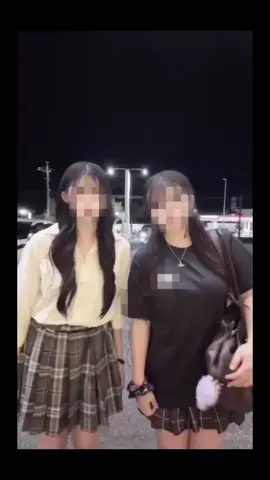 久々に制服きたらすれ違った人に学校名さけばれましたどーゆ感じ❓#バズらせて #09 #長野 #fjk 