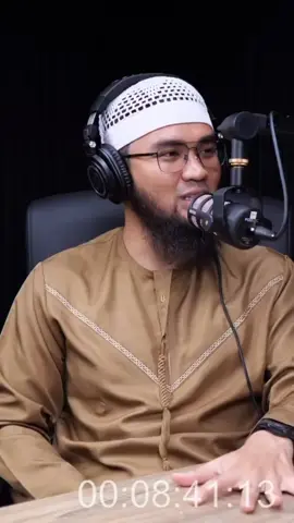 #arabicsong #ceramahislam 