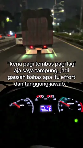#fyp 