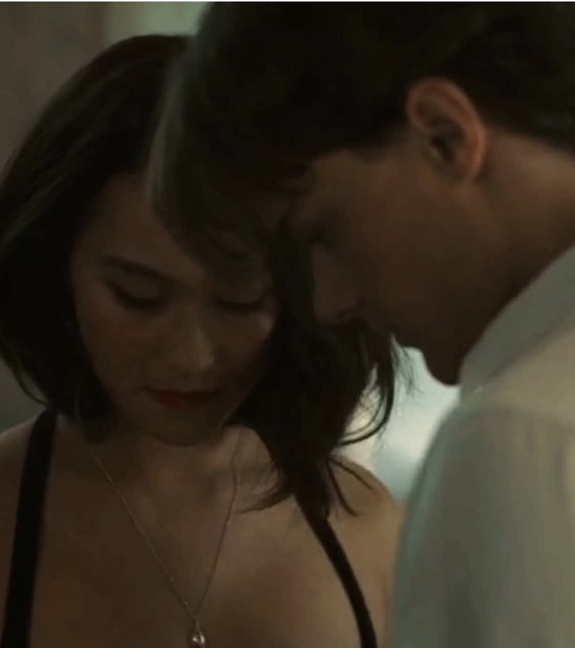 lowkey can't stop hearing this song after the eps 🧎🏻‍♀️‍➡️#thesummeriturnedprettyedit #tsitpedit #tsitpseason3 