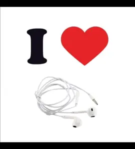 #listener #prt #ecouteurs #fyp 
