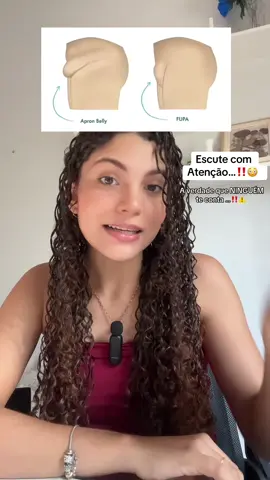 ESTÃO ESCONDENDO ISSO DE VICE ‼️😳 #magnesio #magnesioinusitol #cortisol #saude #cortisolelevado 
