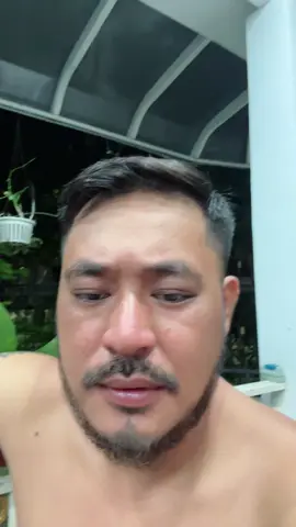@អុី តី ច្រាសអោយងាប់ទៅ