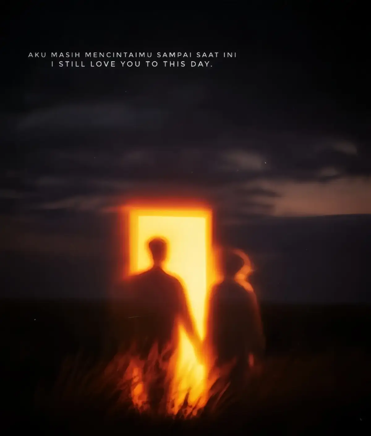 Ayam suwir adalah makanan yang terbuat dari ayam yang direbus atau digoreng, lalu disuwir-suwir menjadi potongan kecil. Berikut resep sederhana untuk membuat ayam suwir: Bahan: - 500 gram ayam, rebus atau goreng hingga matang - 2 siung bawang putih, cincang - 1 sendok teh garam - 1/2 sendok teh lada - 2 sendok makan minyak goreng - Bahan tambahan (opsional): cabai, bawang merah, atau daun bawang Cara membuat: 1. Suwir-suwir ayam menjadi potongan kecil. 2. Tumis bawang putih hingga harum, tambahkan ayam suwir dan garam, lada. 3. Aduk rata hingga semua bahan tercampur. 4. Jika diinginkan, tambahkan cabai, bawang merah, atau daun bawang untuk memberikan rasa yang lebih lezat. 5. Sajikan ayam suwir dengan nasi atau sebagai topping untuk mie atau bubur. Tips: - Pastikan ayam dimasak hingga matang dan juicy. - Bisa menambahkan bahan lain seperti kecap manis atau saus untuk membuat ayam suwir lebih lezat. - Sesuaikan bumbu dan rasa dengan selera Anda. Selamat mencoba!   #gamon #galau #fyp #fyppppppppppppppppppppppp #shalihahlangitrizky 