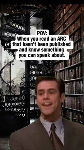 Some days being an ARC reader is absolute torture…emotional damage like that the books give me. 😫#BookTok #arcreader #darkromance #fantasybooks 