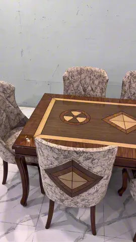 03217860954 #lahorefurniture #luxaryfurniture #viralvideo #tranding 