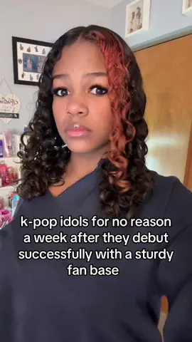 why they keep playinggg brooo #kpop #CEREMONY #straykids #kpopfyp #alldayproject 