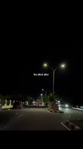 tinggalkan pesan untuknya:)