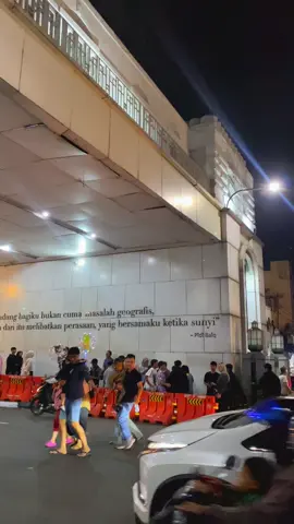 Bandung?#fyp #bandung #asiaafrikabandung #vibesbandung #bandunghits 