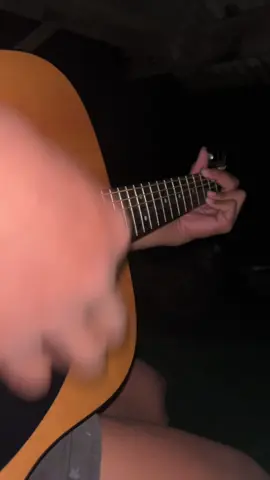 #tongkrongan #guitar #kisahcintaku