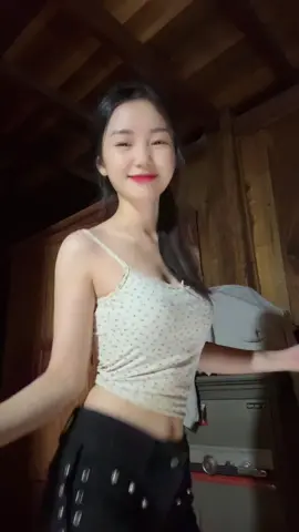 🧐🧐🧐