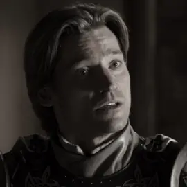 خناق الستارك || #jaimelannister #gameofthrones #3tbik 