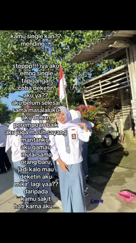 wajah seceria itu menyimpan banyak lukaa😓😓#galaubrutal🥀 #masalalu #percintaan #fyppppppppppppppppppppppp #xzyabc 