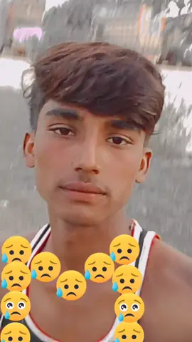 😥😥😥😥😥ائی ہیٹ لو 
