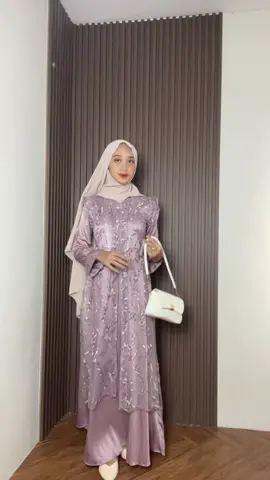 #promoguncang99 #gajiansale #dresskondangan #dressbridesmaid #jasminedress 