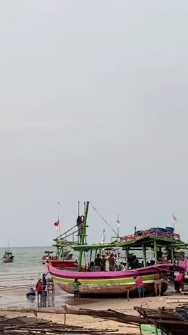 #tuban24jam #nelayantuban #4u 