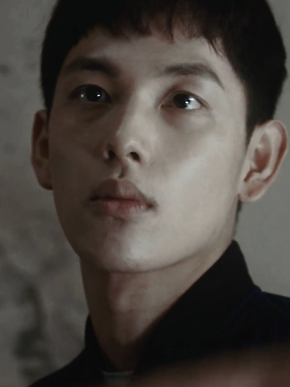 простите #themerciless #siwan #yimsiwan  #jaehoxhyunsoo #johyunsooedit 