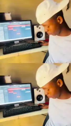 ep coming soon💙💙💙💙💙.