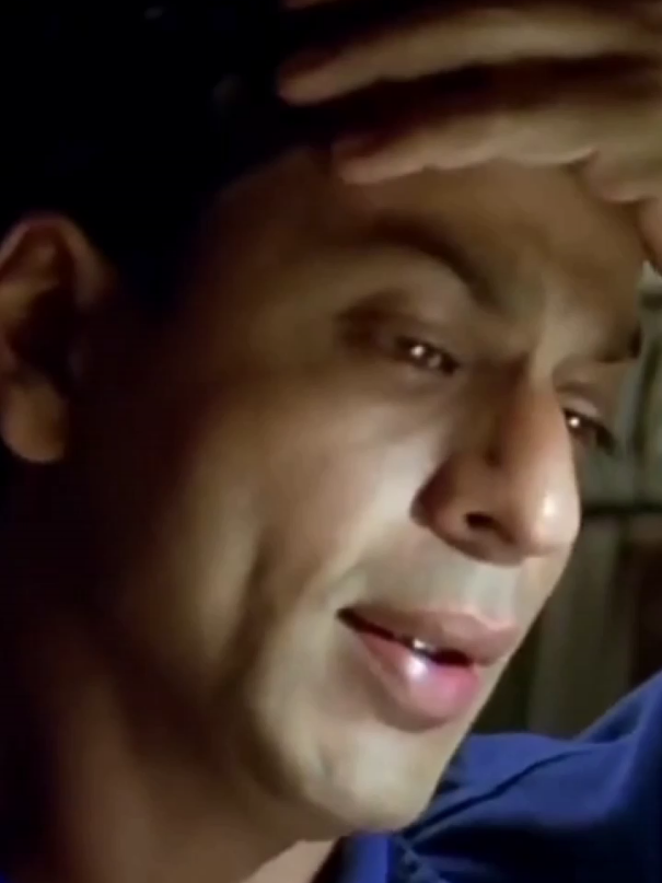 Posting ini ja yang penting #srk 