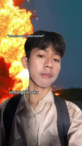 😭😭#foryoupage #masukberanda #viralvideo #mantan #trnding 