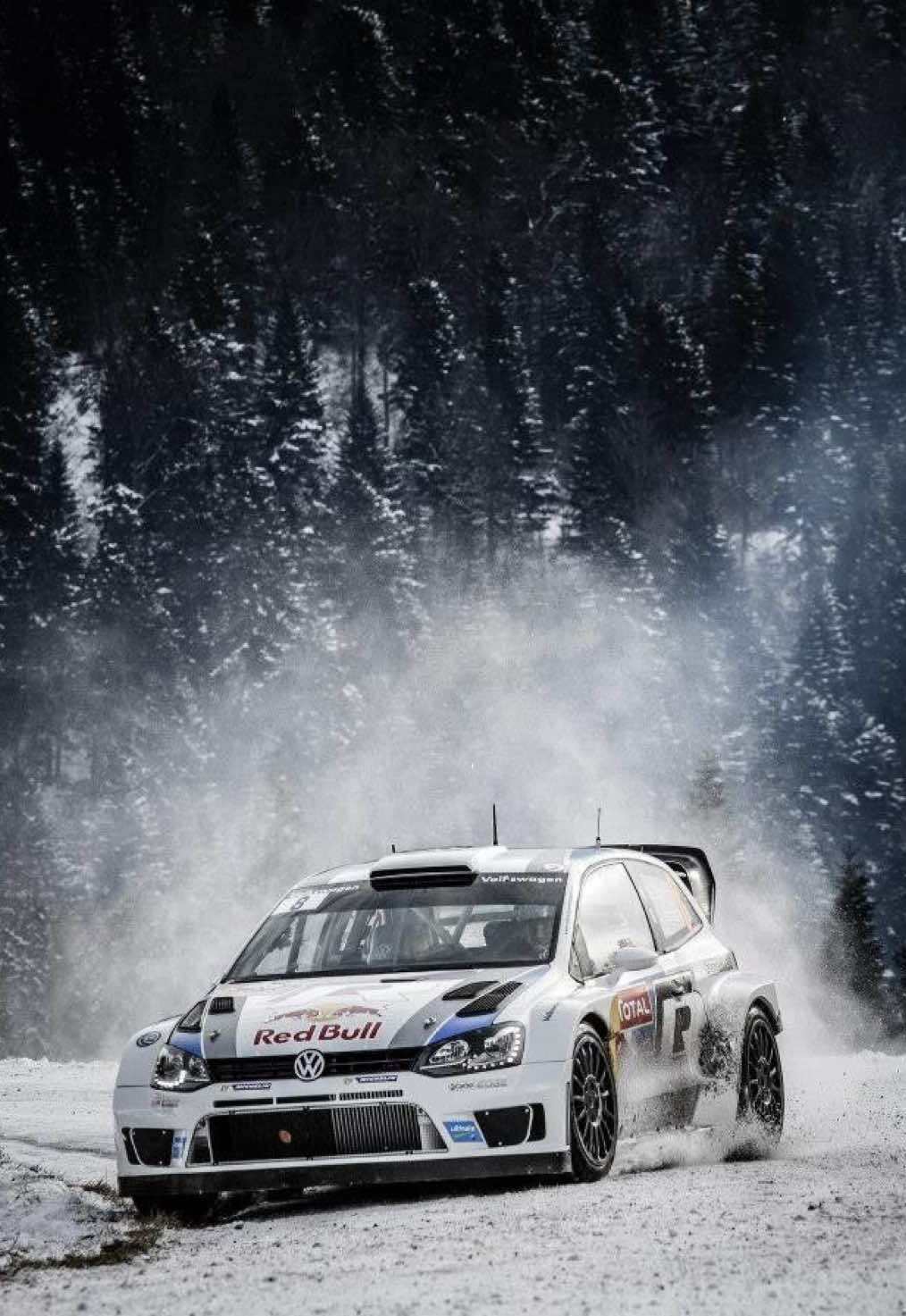 Essa foi por pouco! #inteligenciaartificial #ia #carro #rally #velocity 