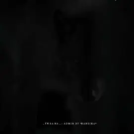 Hmmm😔 #motivation #creatorsearchinsights #1millionaudition #rana_quotes 