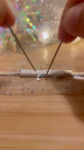 🚫So fassst version #asmr #asmrsounds #appleasmr #fastasmr #asmrtiktoks 