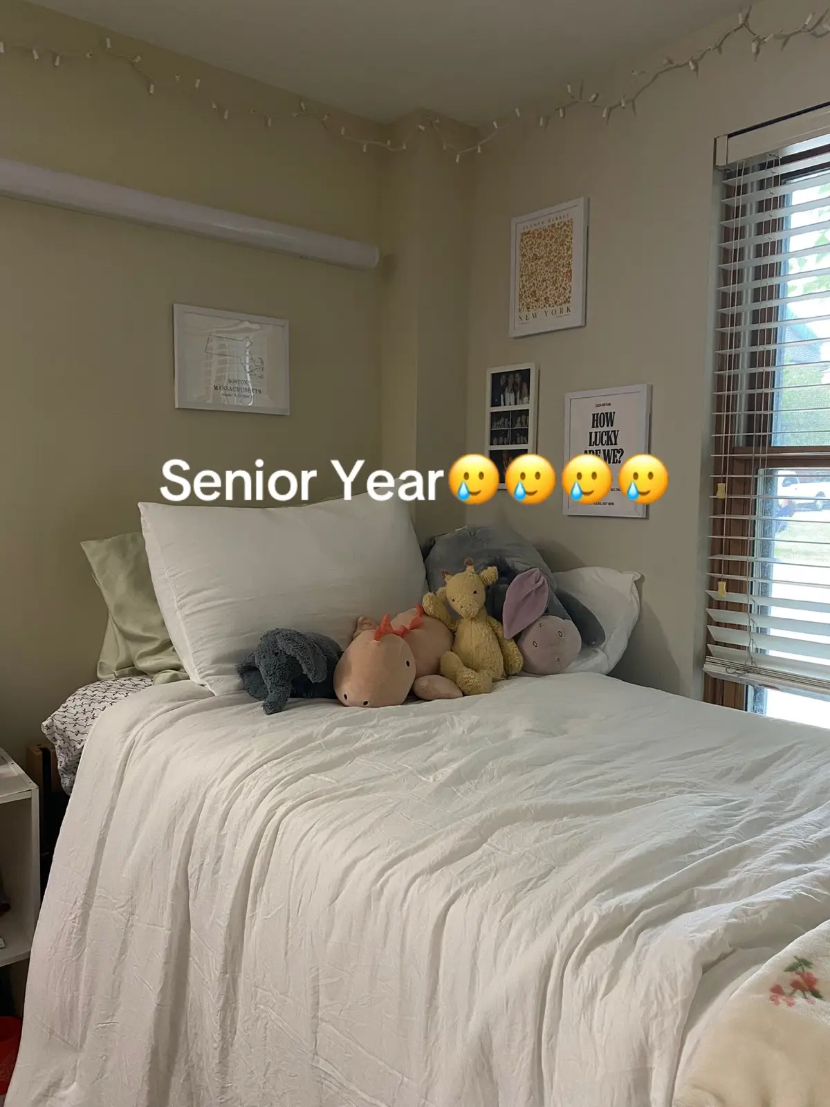 guys I can’t this is so sad