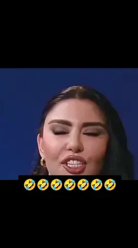 #شعب_الصيني_ماله_حل😂😂 