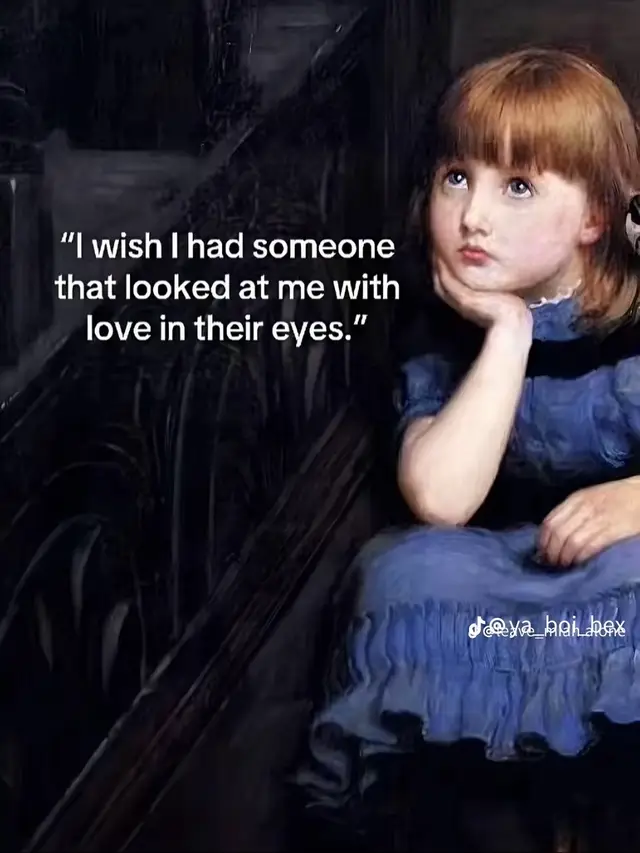 my loveeeeeee🐶❤️🐾