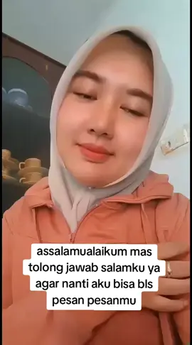 #carijodoh #jandamuda💙 #carijodohyangtepatdansetia #carisuami 