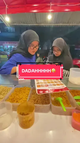 Hayo silahkan kakak😌#promoseruweekend #makaronidavinsi #makaroniviral #makaroni #fyp 