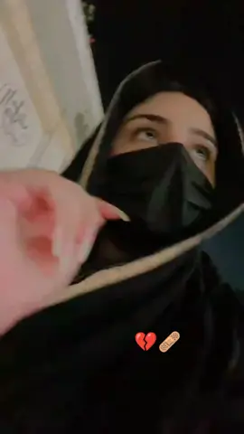 hayyyy😔💔 yar i miss you🥺💞 janan👭