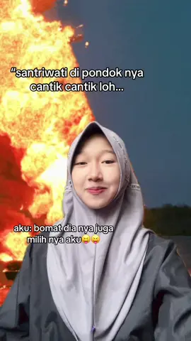 #kata #katakatamotivasi 