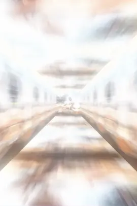 Hold up!! Someone say Food & Fire?🔥 Sept 27 at historical Sloss Furnace Southbound Food Festival. It will feature the Southern Licing Tailgate Stage presented by Hellman’s, The Coca Cola Music Stage featuring The Heavy Heavy & Southern Avenue and of course Acadian Credit Union Tailgate Lounge featuring Hop City beer & Wine Garden. #southboundfoodfestival #dafamadventures #southernlivingmag #inbirmingham 