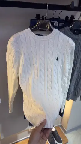 stokda😍 #polo #men #wear #outfit #clothes 