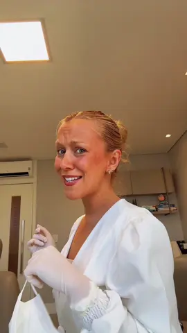 bom dia divas é isso q eu faço quando to sem paciente