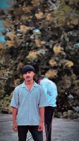 আমাদের যদি আবারও হয় #viral #foryoupage❤️❤️ @__Md Tamim __