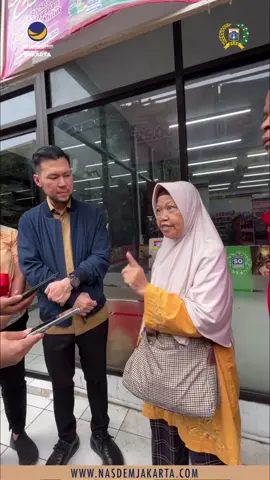 fraksinasdemjkt Panitia Khusus (Pansus) Perparkiran DPRD DKI Jakarta melakukan sidak dan penyegelan terhadap parkir yang tidak memiliki izin yang terjadi di beberapa titik meliputi Ruko Graha Mas Pemida dan Apartemen Menara Cawang. Mari kita simak prosesnya di video berikut ini! #DPRDDKIJakarta #PansusParkir #Parkirllegal #Jakarta #TertibParkir