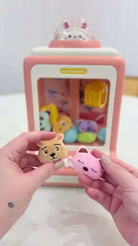 #diadascrianças #presente #presentescriativos #dicadepresente #diadascriancas 