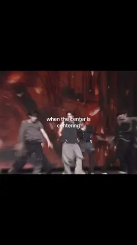 #leeheeseung #enhypen #fataltrouble 