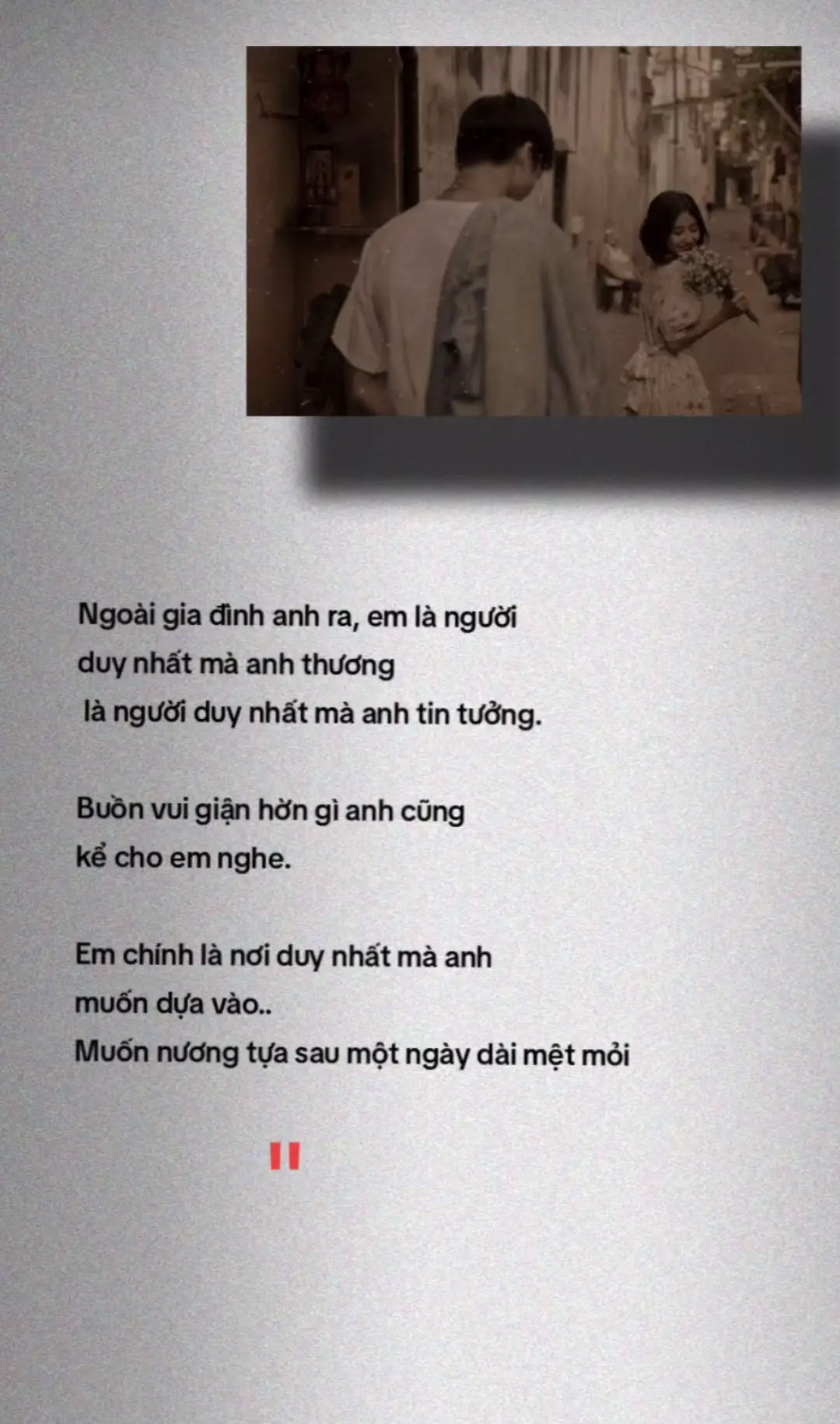 #sttbuontamtrang #storytamtrang #tamtrangbuon #cauchuyenbuon #xuhuong 