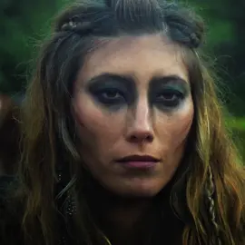 editing every episode of the 100 - unity day 1x09 || #fy #the100 #the100edits #capcut #foryou unity day the 100 the 100 edit unity day edit creator search insights