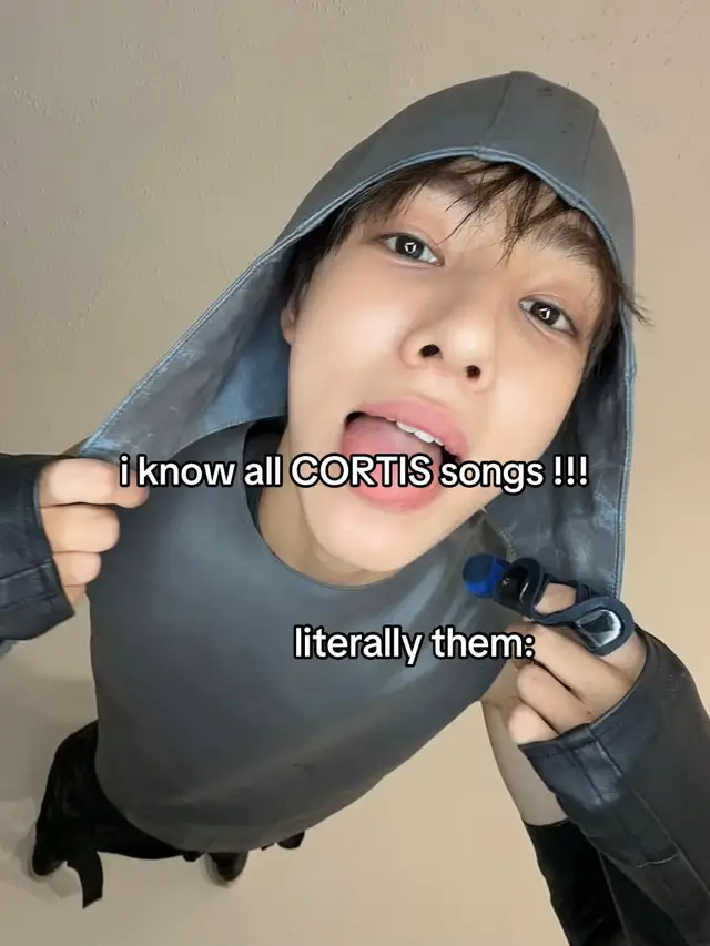 #makethisviral #cortis #iceberg #song #brothereugh 