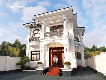 Rượu nào dành cho người say 😍😍 #nhamainhat #nhamainhattancodien #xaynhatrongoi #xuhuongtiktok #thinhhanh #tanco #epcoc #mongbang #myhouse #nha3gian #nhamaithai #nhacap4dep 