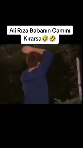 #arkasokaklar #mesutkomiser #arkasokaklarfan #arkasokaklarailesi #arkasokaklardizisi 