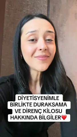 #fypforyoupage #tiktokviral #fypp #tüpmideameliyatı #tüpmidelibeslenme DİYETİSYENİM:ALEYNA KUNTER ❤️