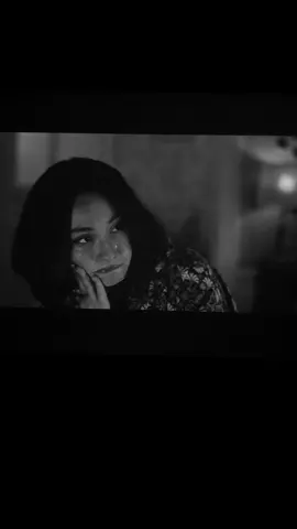 L’ultimo mercoledì…💔 #thesummeriturnedpretty #conradfisher #bellyconklin #jeremiahfisher #lestateneituoiocchi 
