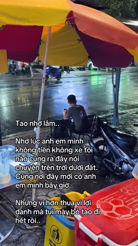#76quangngai #xuhuong #viral #cap